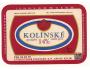 KOLÍN K3