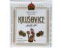 KRUŠOVICE SC1