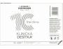 KAMENICE n.Lip. - KLINICKÁ DESÍTKA