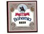 BOHEMIA AH2