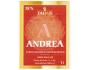 ČESKÁ TŘEBOVÁ - ANDREA