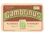 GAMBRINUS C7