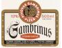 GAMBRINUS C13 I.