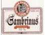 GAMBRINUS C21