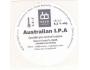 PLZEŇ-BEER FACTORY - Australian I.P.A.