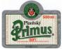 GAMBRINUS C31