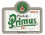 GAMBRINUS C34