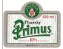 GAMBRINUS C35