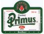 GAMBRINUS X18