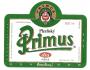 GAMBRINUS X19