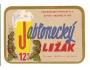 JABLONEC H1