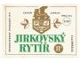 JIRKOV E11
