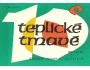 TEPLICE D2