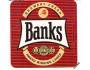 BARBADOS - Banks - LAGER