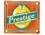 HAITI - PRESTIGE