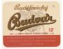 BUDVAR H14