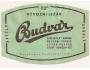 BUDVAR H18