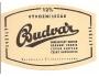 BUDVAR H24