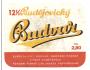 BUDVAR H28