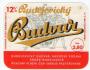 BUDVAR H30