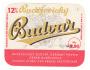BUDVAR H34 II.