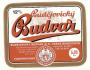 BUDVAR H38