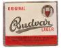 BUDVAR AH17 IV.