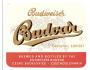 BUDVAR AH25