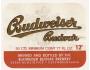 BUDVAR AH32