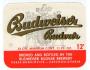 BUDVAR AH38