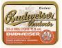 BUDVAR AH43