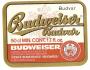 BUDVAR AH44