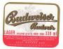 BUDVAR AH48