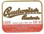 BUDVAR AH49