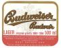 BUDVAR AH50