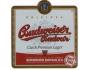 BUDVAR AH128