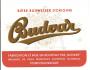 BUDVAR FH10