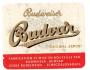 BUDVAR FH13