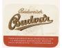 BUDVAR FH17