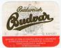 BUDVAR FH19