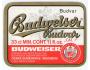 BUDVAR HH3