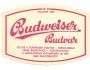 BUDVAR MH2