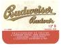 BUDVAR MH3
