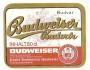 BUDVAR NH44