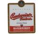 BUDVAR PH2