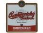 BUDVAR SH8