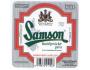 SAMSON P18