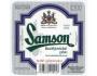 SAMSON C24