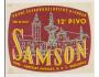 SAMSON H1