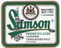 SAMSON NH7